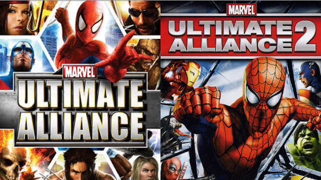 marvel ultimate alliance 2 pc patch download