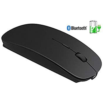 tsmine bluetooth mouse driver for a mac